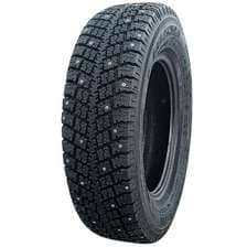 Шины Белшина Бел-127 М 175/70 R13 82S